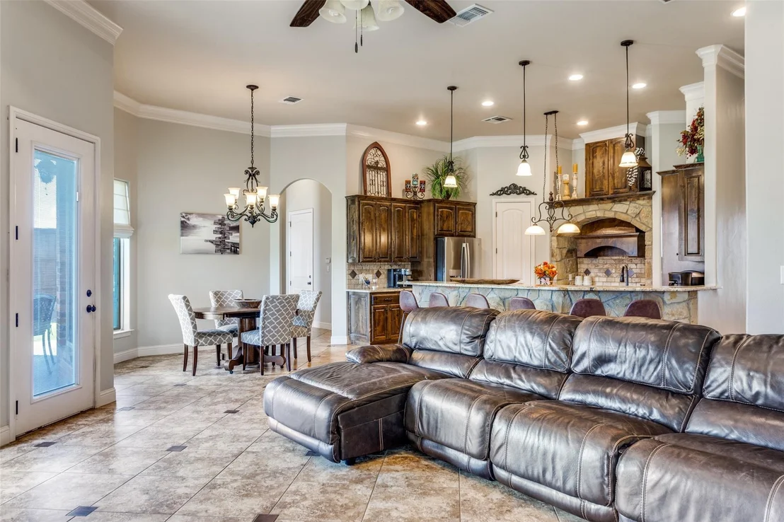 Photo of 122 Turtle Dove Lane