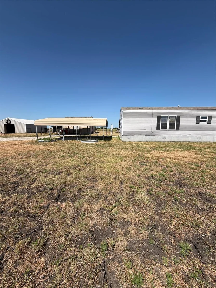 Photo of 408 County Road 4415