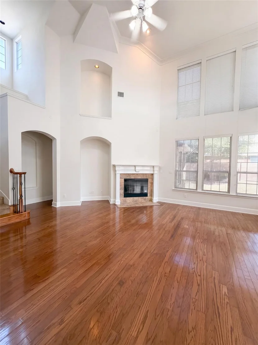 Photo of 3228 Tearose Drive