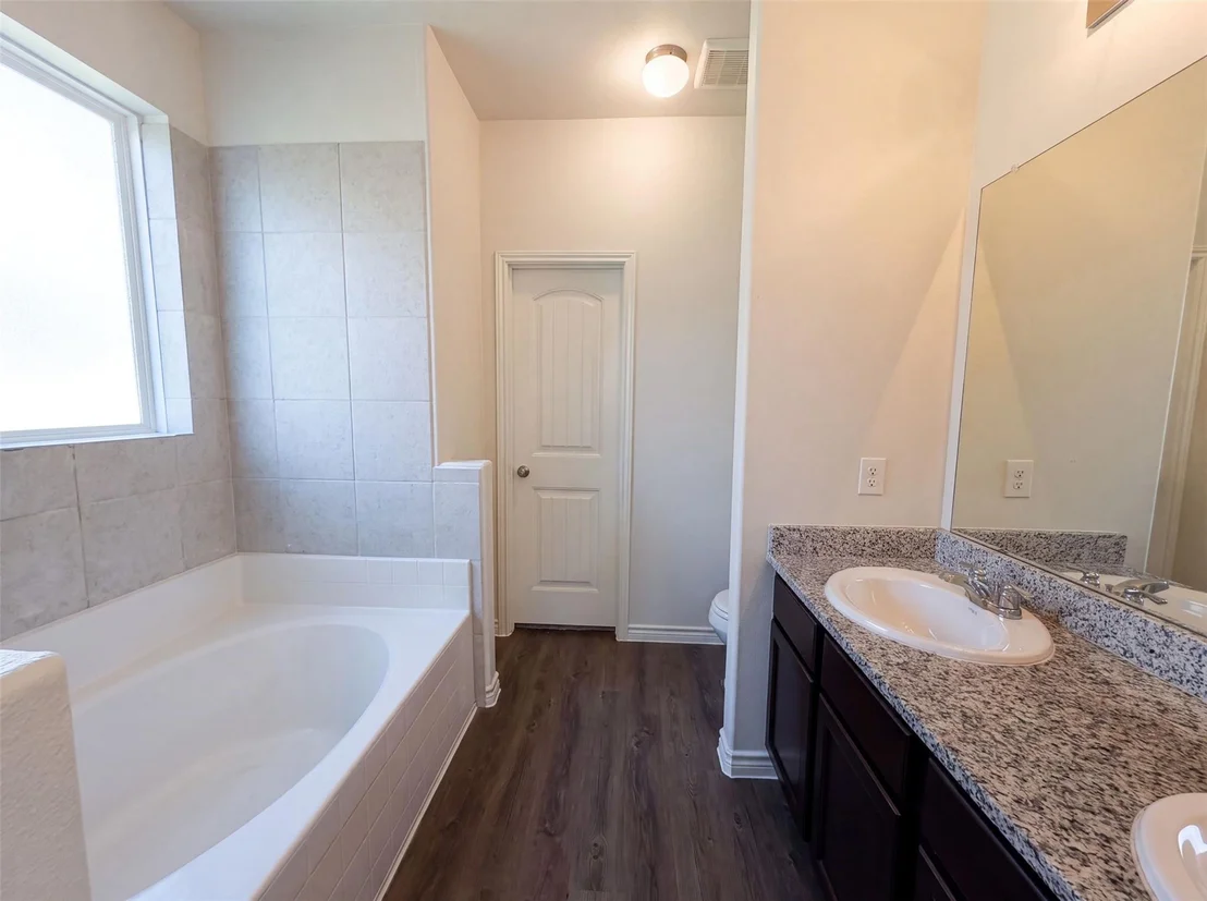 Photo of 1713 Blue Jay Drive