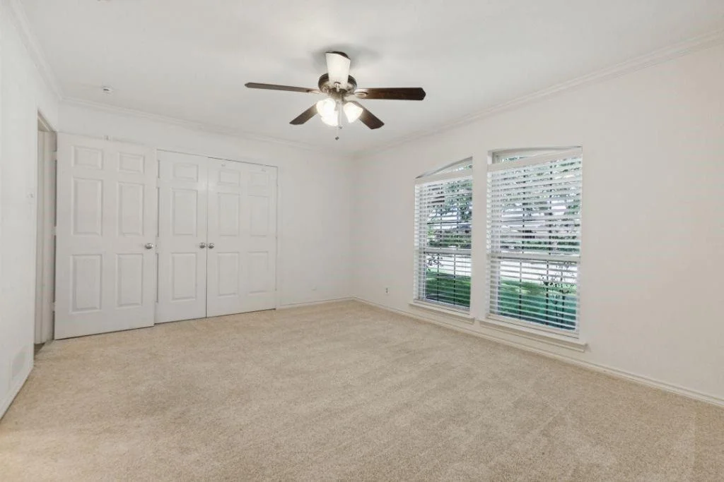 Photo of 17715 Voss Road