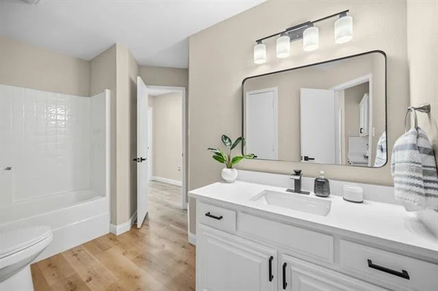 Photo of 837 Morgan Drive