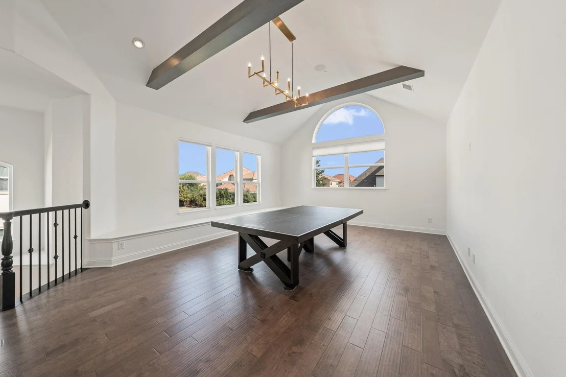 Photo of 967 Cimarron Road