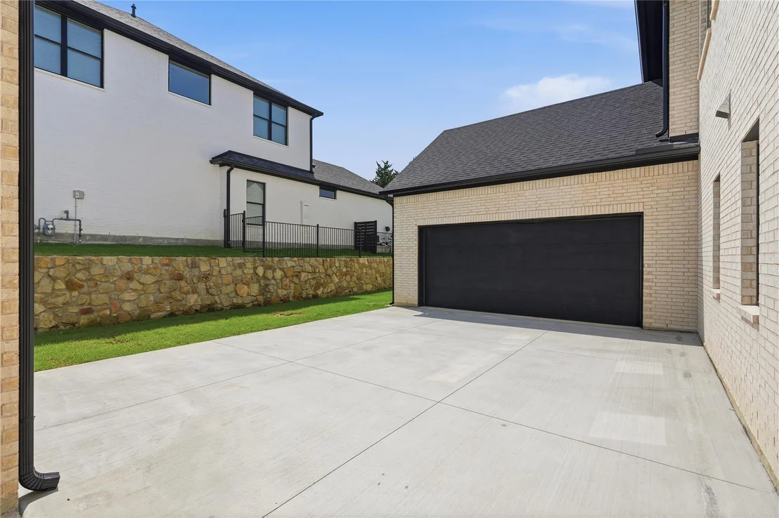 Photo of 145 Sawgrass Drive