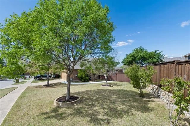 Photo of 3700 Madrone Way