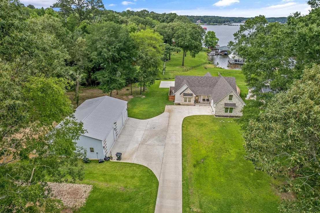 Photo of 16837 Wilson