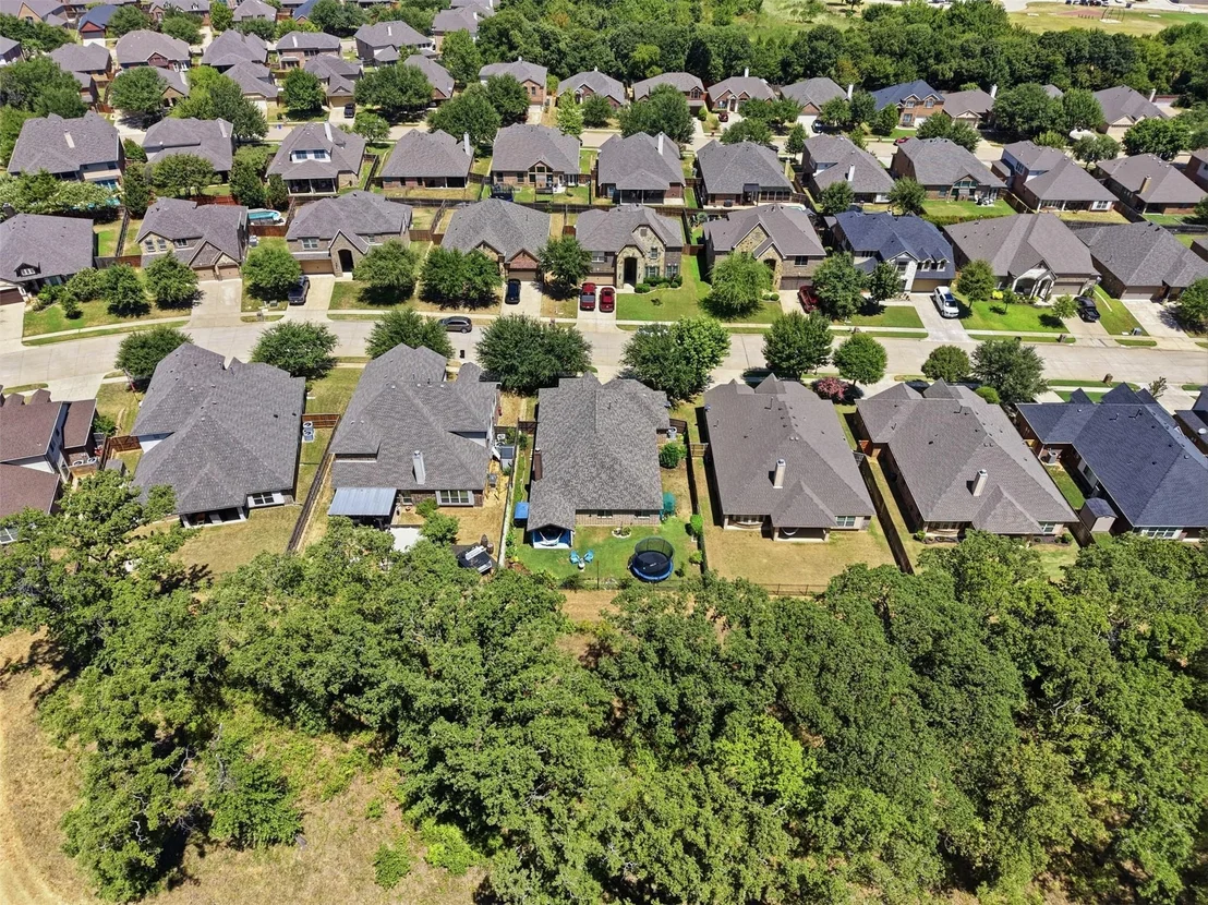 Photo of 1216 Barberry Drive