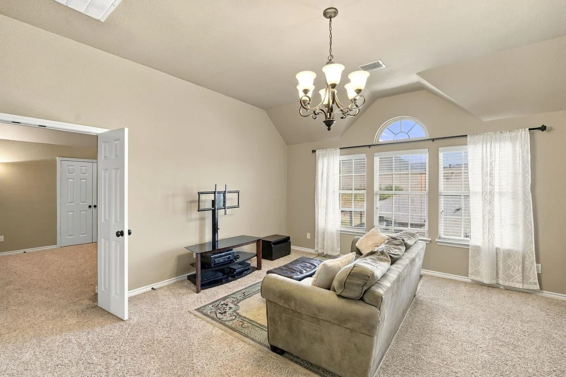 Photo of 1861 Chuckwagon Drive