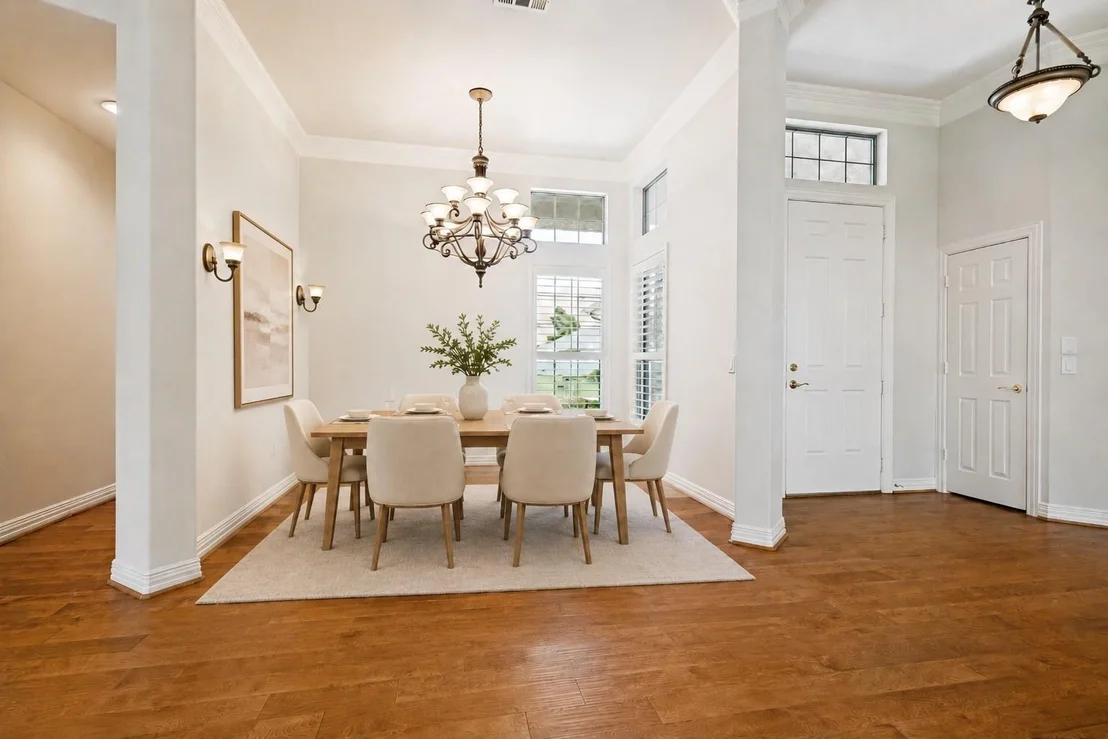 Photo of 11305 Brandon Drive