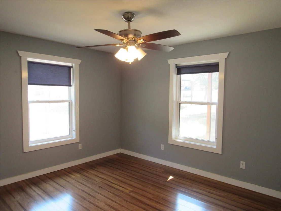 Photo of 626 Friendly Oaks Drive