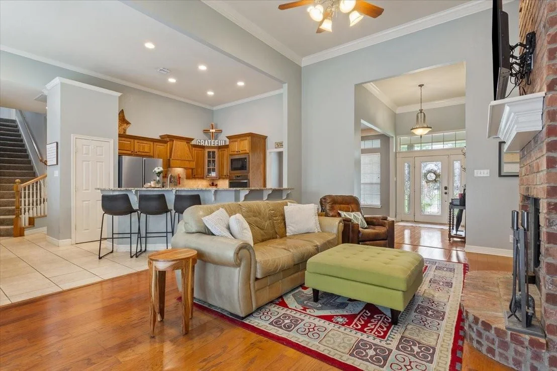 Photo of 5616 Landsdown Drive