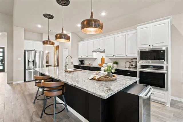 Photo of 1128 Trinity Drive