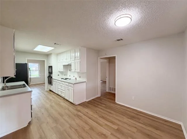 Photo of 2300 Ridgewood