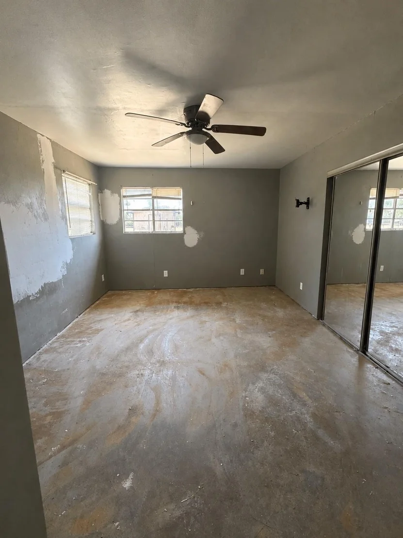 Photo of 201 Sandy Lane