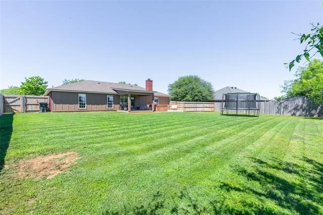 Photo of 7509 Thompson Parkway