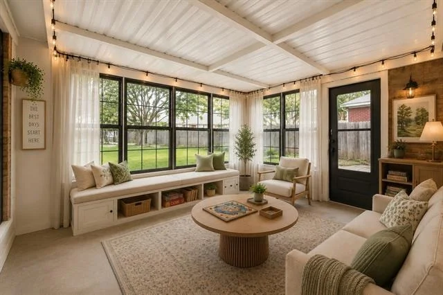 Photo of 3601 Willow Bend Circle