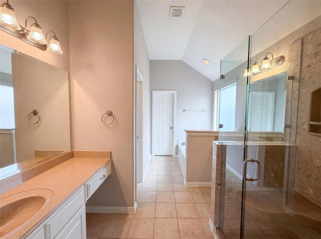 Photo of 10330 Sandbar Drive