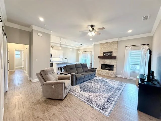 Photo of 7501 Olive Grove Avenue