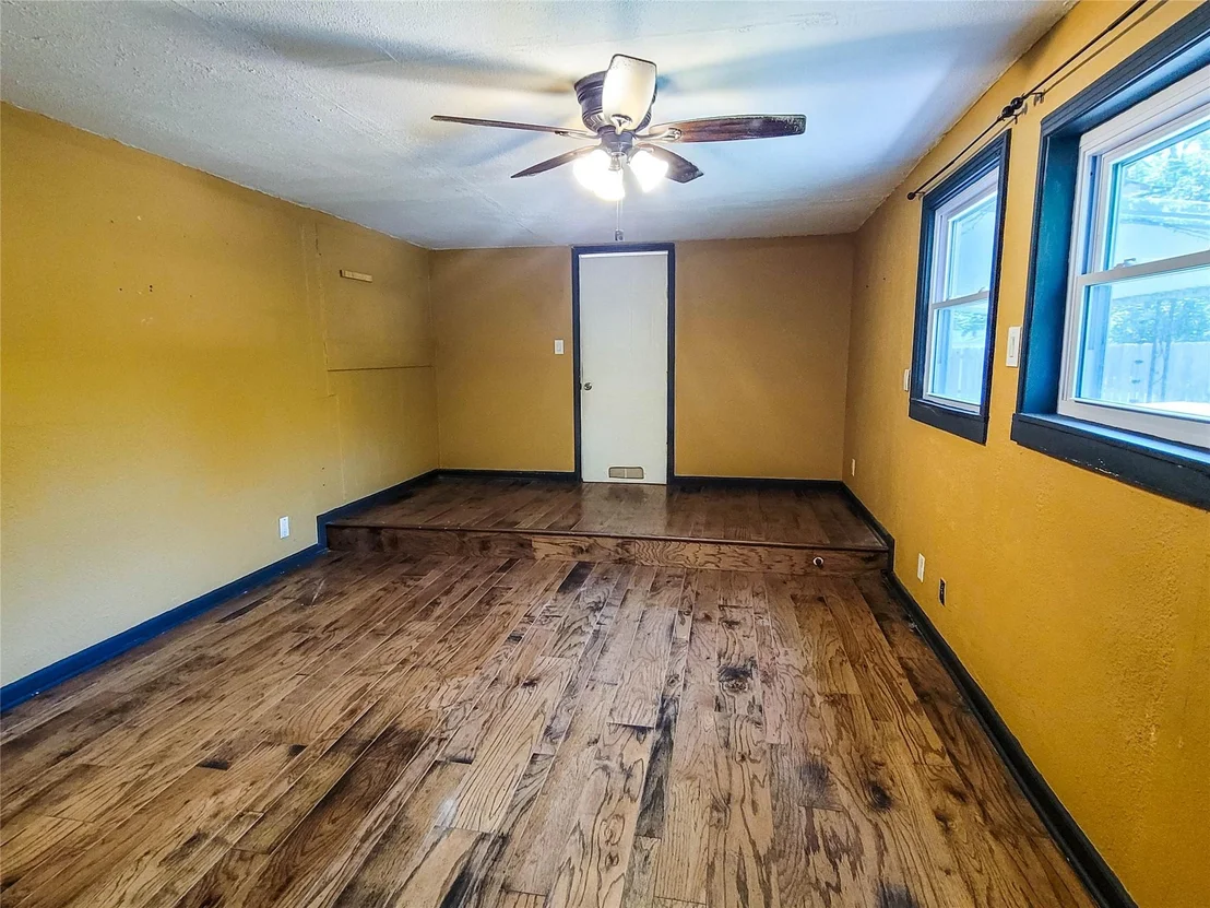 Photo of 2004 N 40th Street