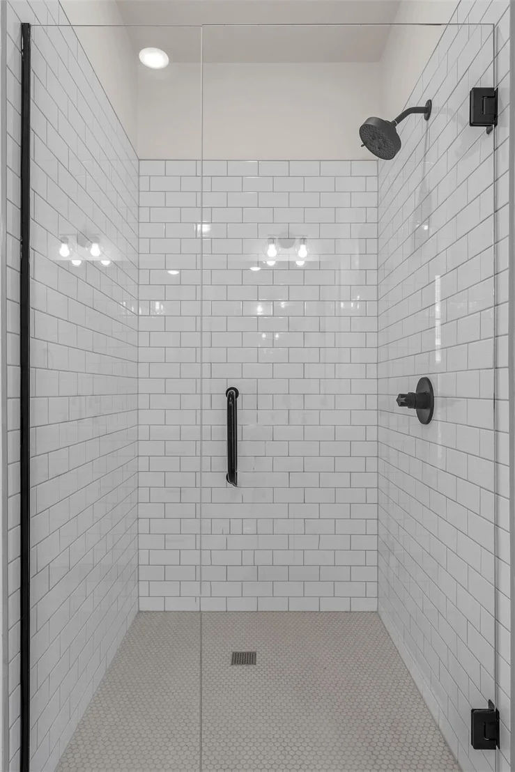 Photo of 1616 N 17th Street