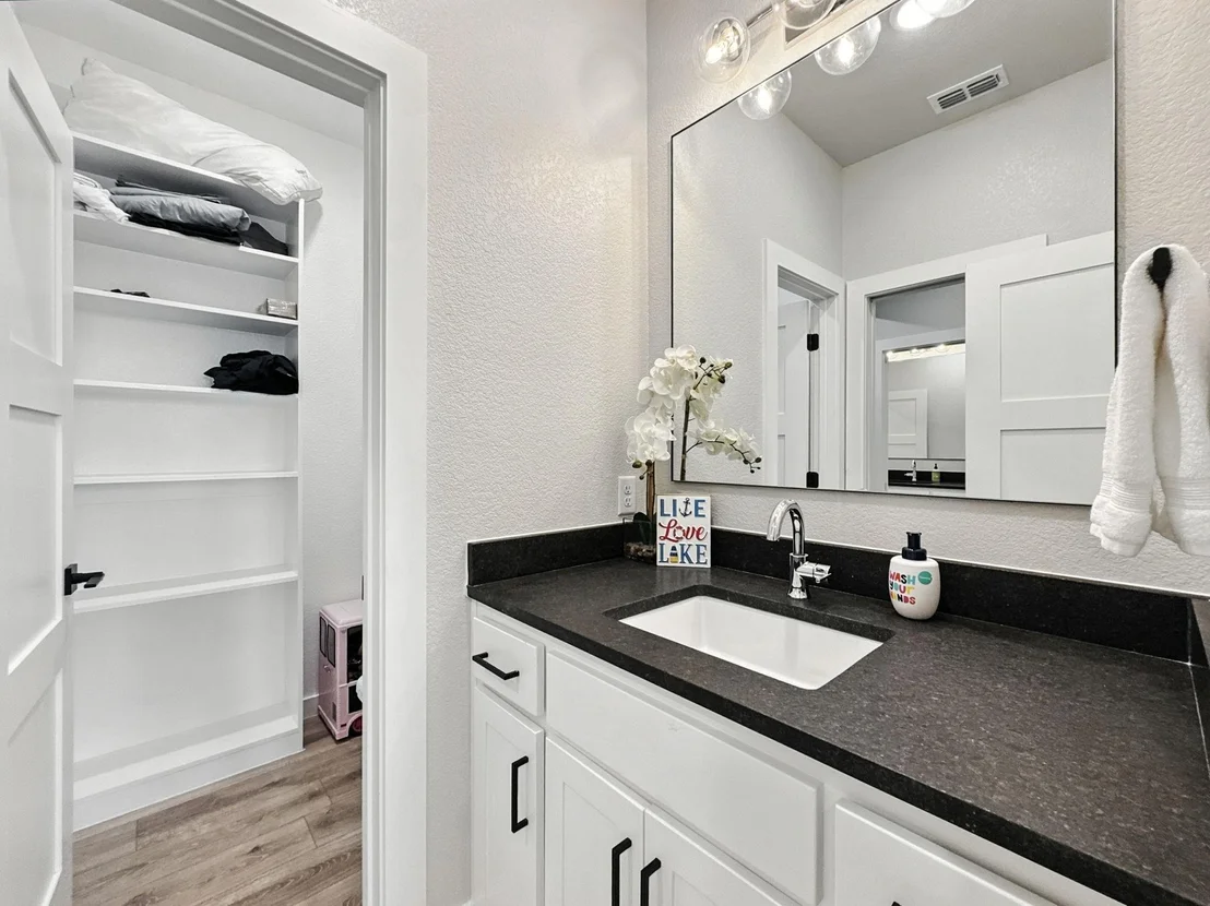 Photo of 3007 Shoreside Point
