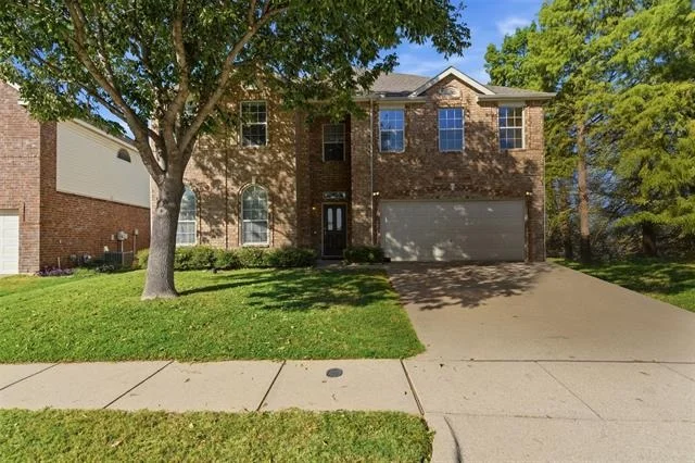 Photo of 5325 Sonoma Drive