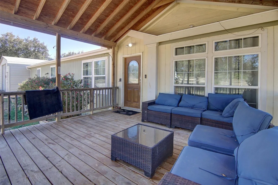 Photo of 166 Quiten Lane