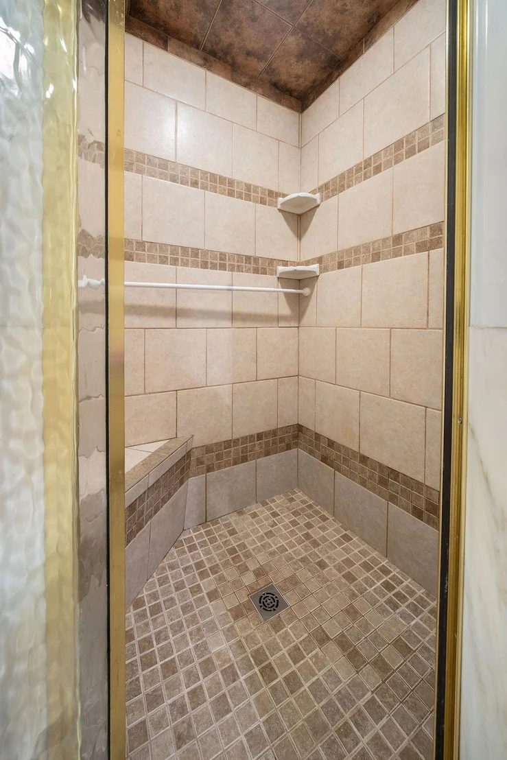 Photo of 13840 CR 2122