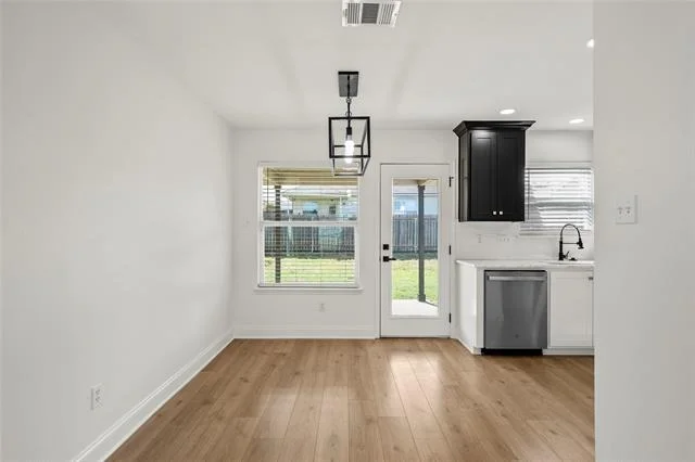 Photo of 6541 Costa Drive