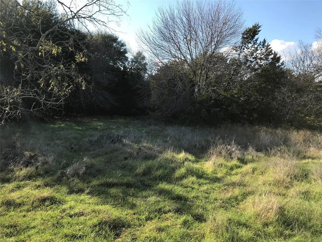 Photo of 1414 Lakeside Trail