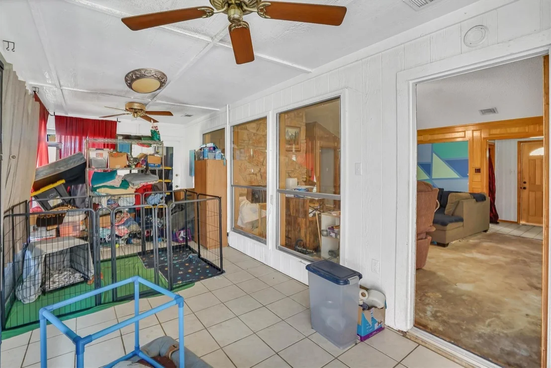 Photo of 5404 Dana Point Drive