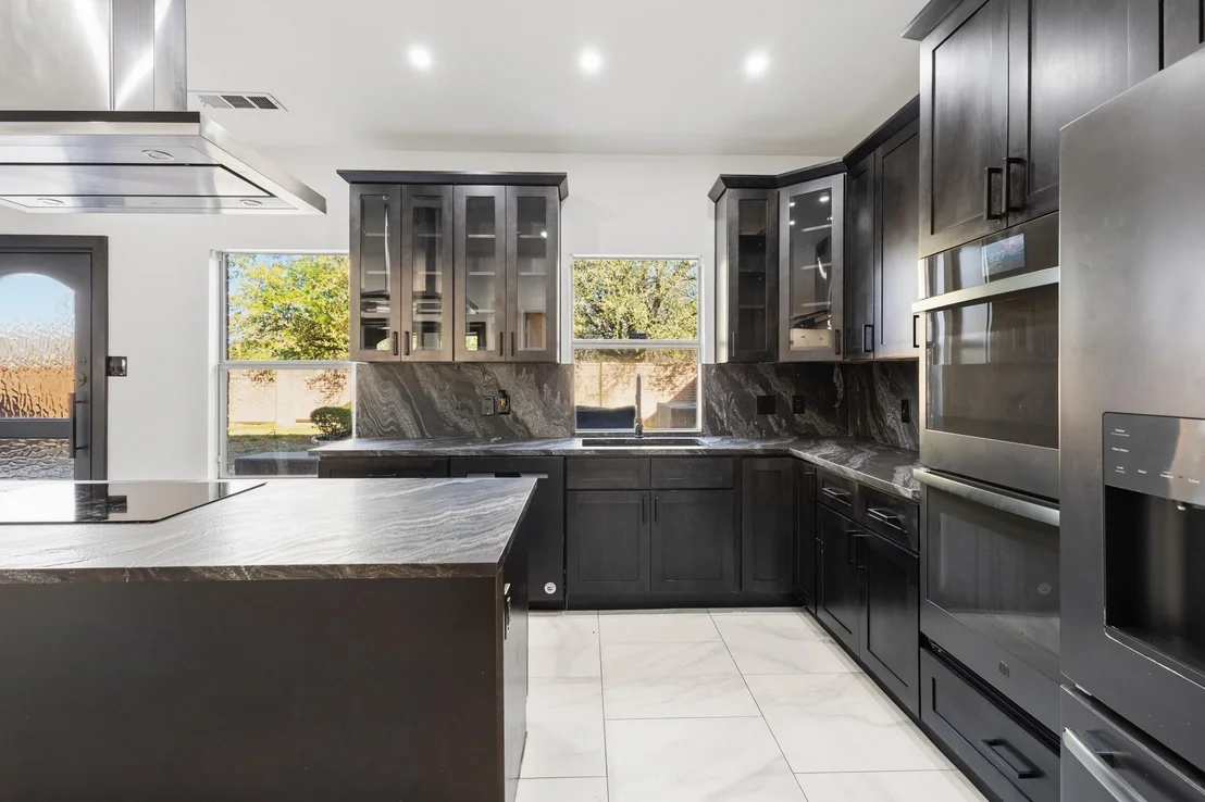 Photo of 2409 Eisenhower Drive