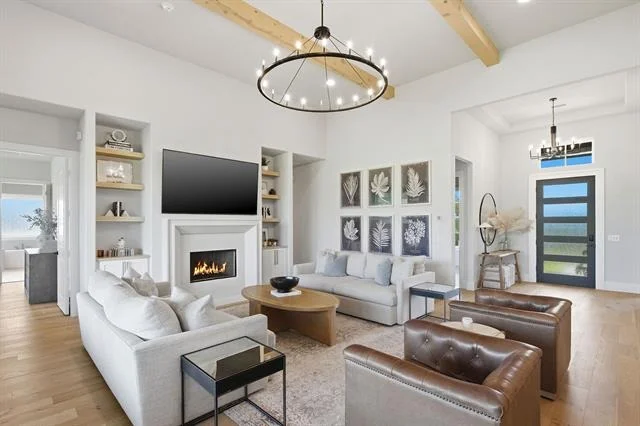 Photo of 115 Knoll Trail