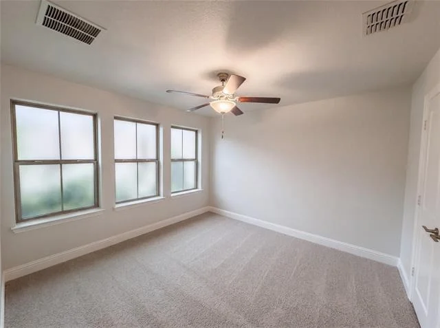 Photo of 217 Cassandra Court