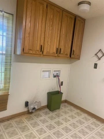 Photo of 12311 Gholson Road