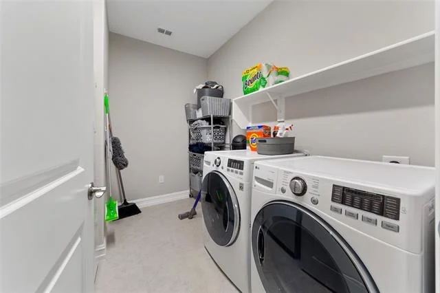 Photo of 3833 Bennett Trail