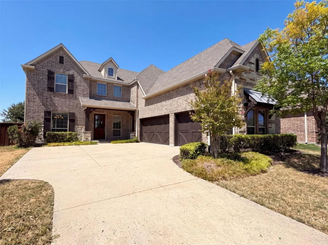 Photo of 965 Touchstone Road