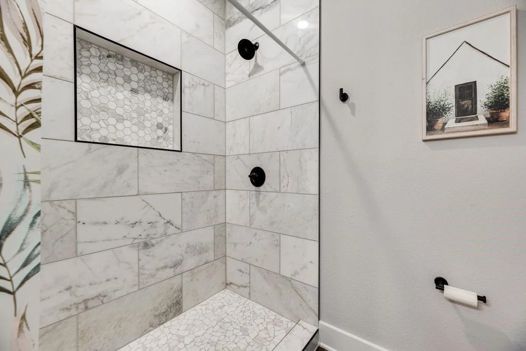 Photo of 109 Vaughn Meadows Drive