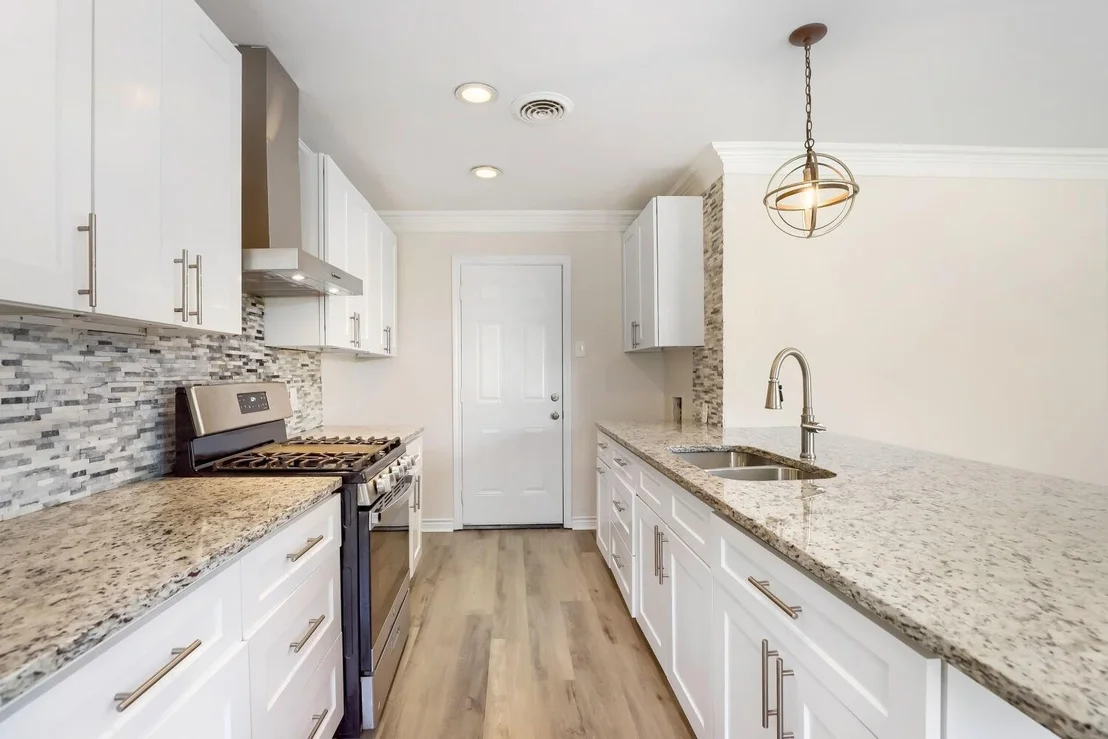Photo of 1207 Ridgeway Drive