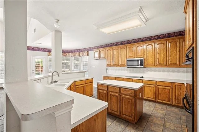 Photo of 4024 Binley Drive