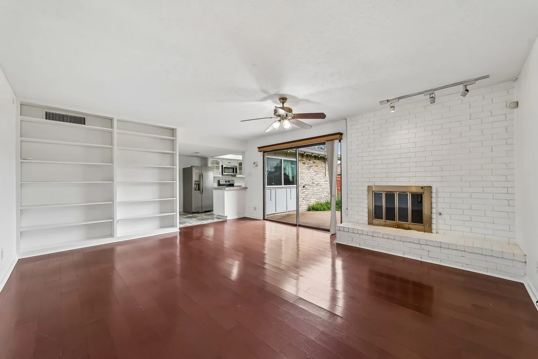 Photo of 10239 Green Ash Road
