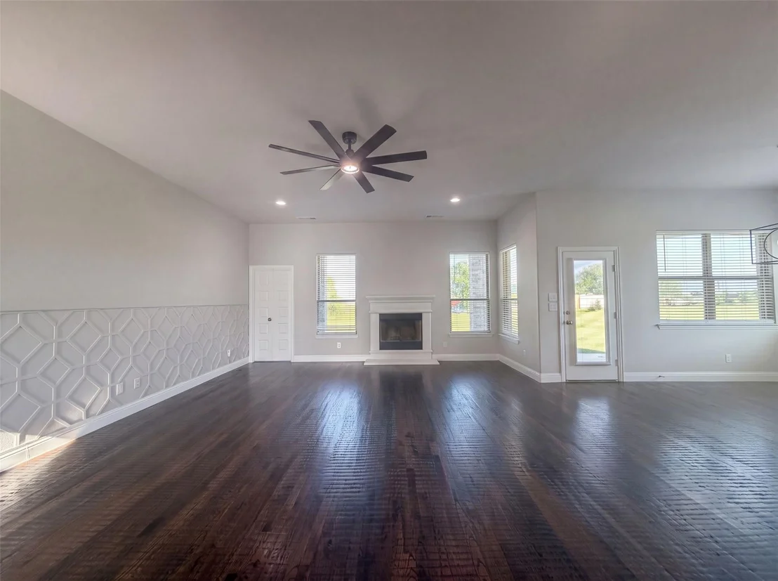 Photo of 1208 Redbud Street