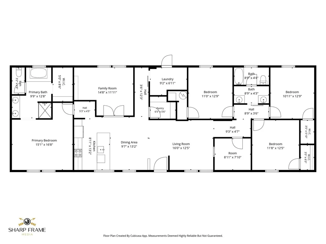 Photo of 139 Cedar Drive