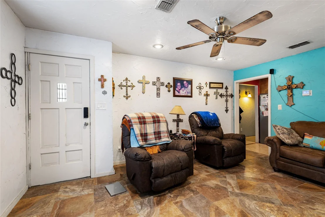 Photo of 1600 County Road 334