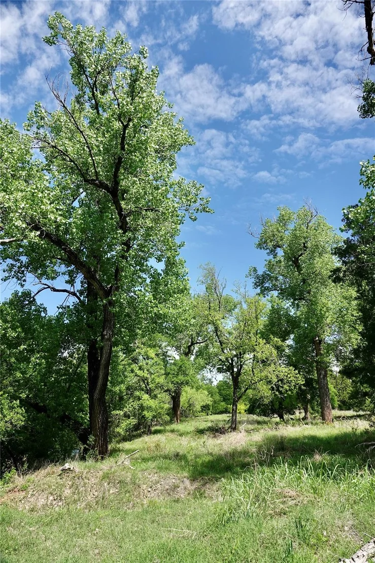 Photo of 588 County Road 430