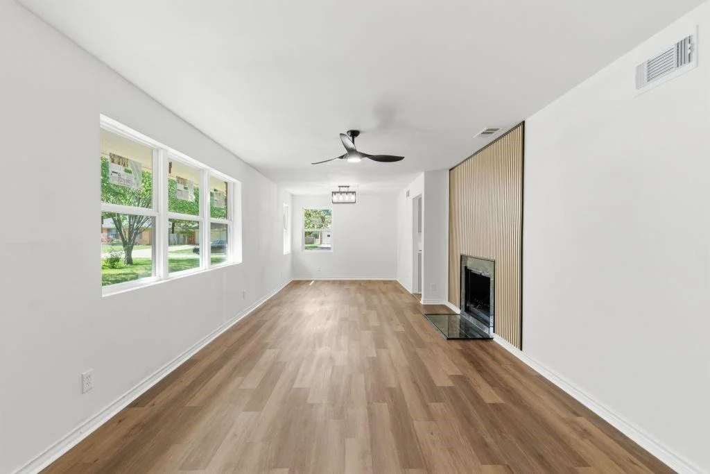 Photo of 430 Terrace Drive
