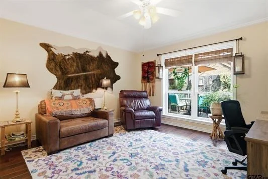 Photo of 804 Festoon Court