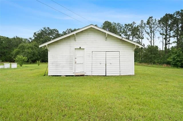 Photo of 3000 County Road 1708