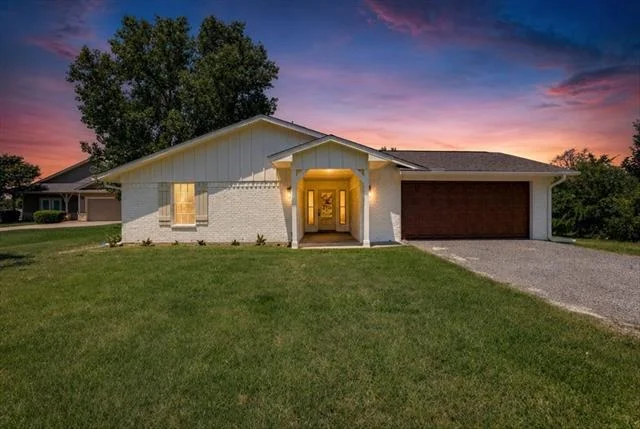 Photo of 104 Pontiac Drive