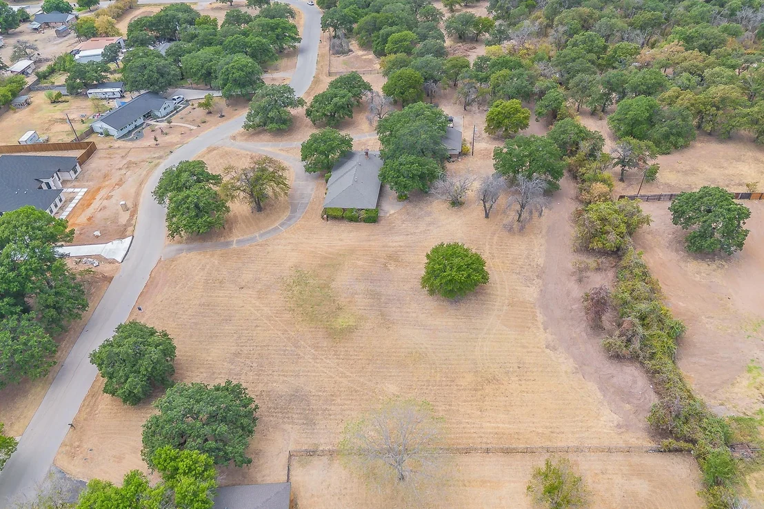 Photo of 5001 Sunset Circle N